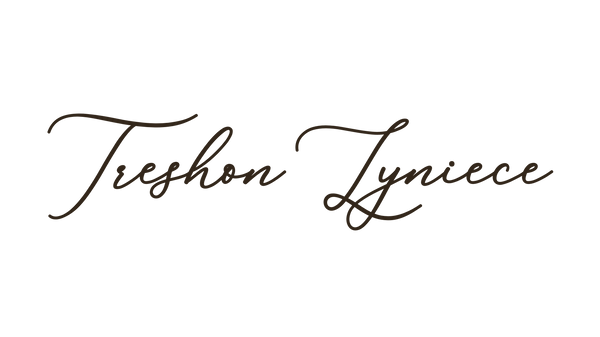 Treshon Lyniece